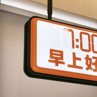 Furry绘画质感灵感FurryQQ群