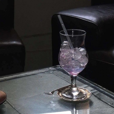 兽设角色性格塑造Furry群